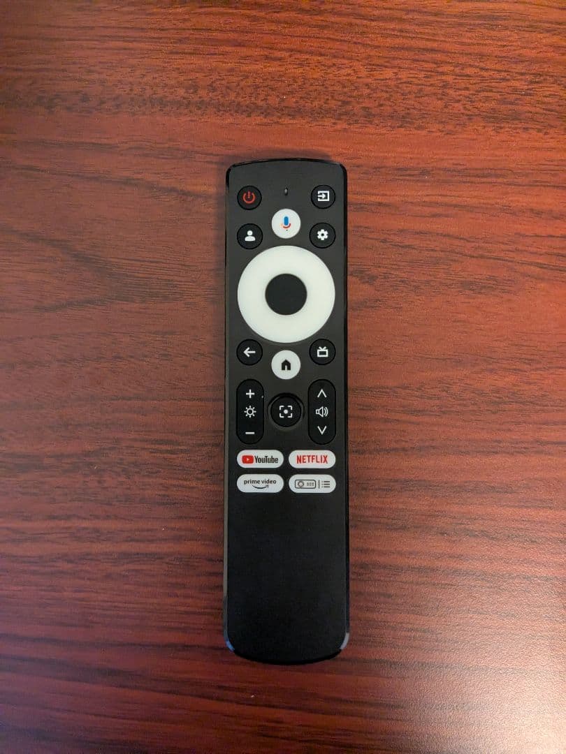 Epson プロジェクター EF-21