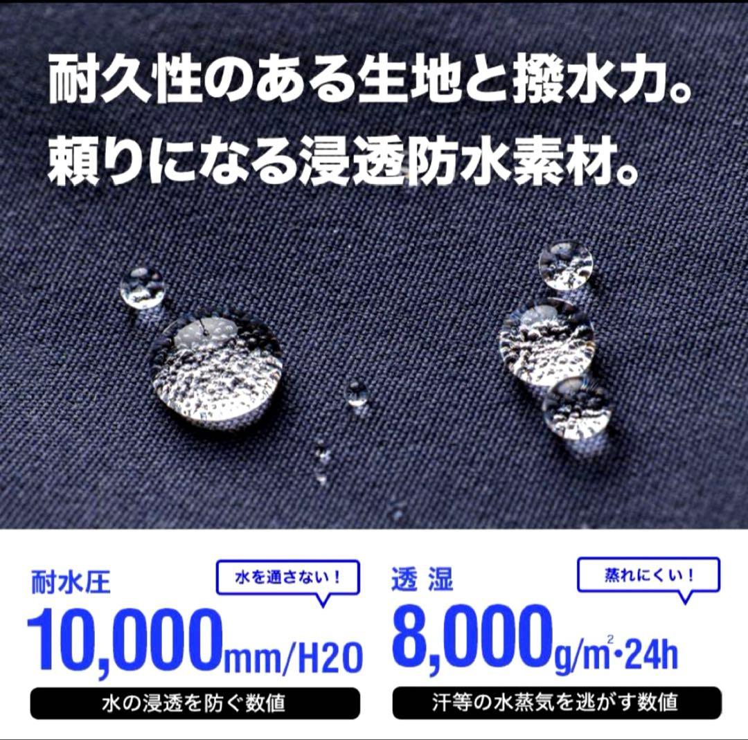 yuuta1220 ページスノーボードウエア ビブパンツ レディース M