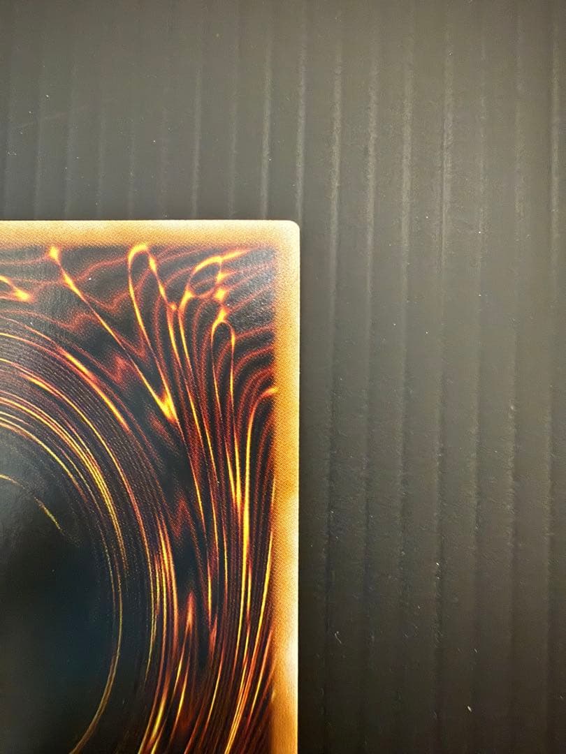 ブラックマジシャンガール 25th クオシク QCCU-JP002 遊戯王