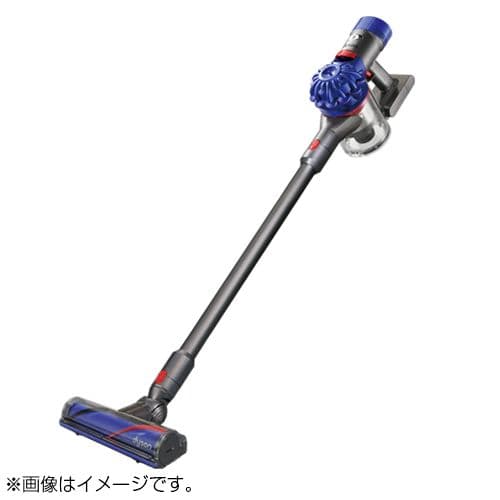 【新品▪️未使用】dyson V7 SV11 SLM ORIGIN +スタンド