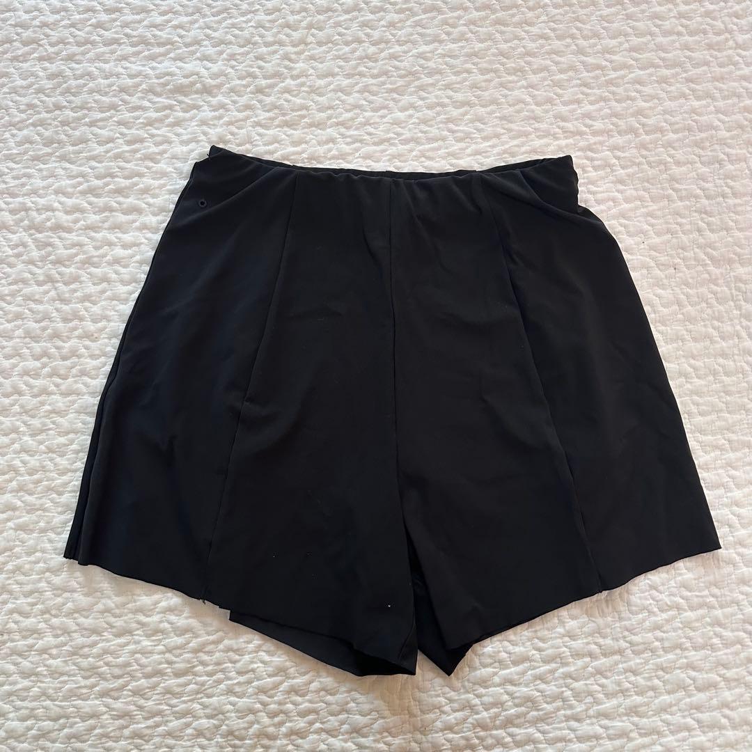 speedo スピード　クロスノットセパレーツ　水着　リゾート