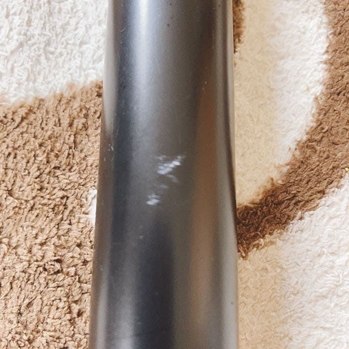 ニコン 一脚✨日本製