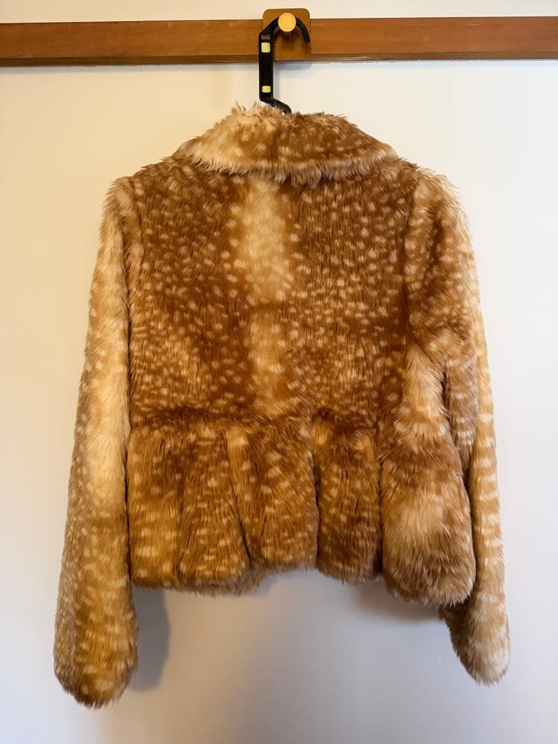 プロフ必読さん専用