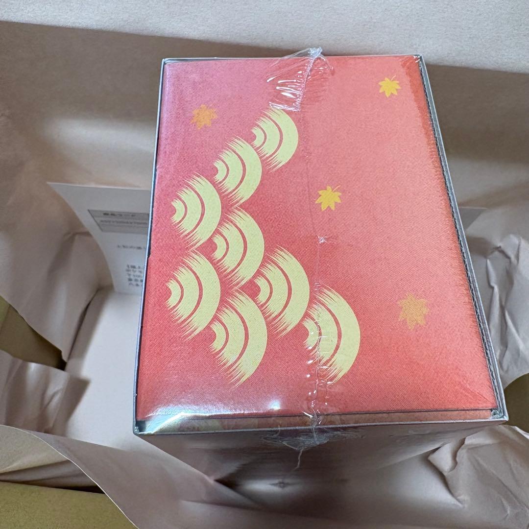 ポケモンカード　スペシャルBOX ポケモンセンターヒロシマ　シュリンク付き