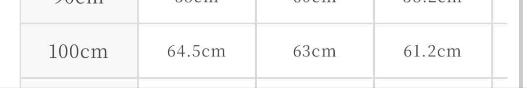 土日限定価格　lace flare dress 100サイズ　acka kids