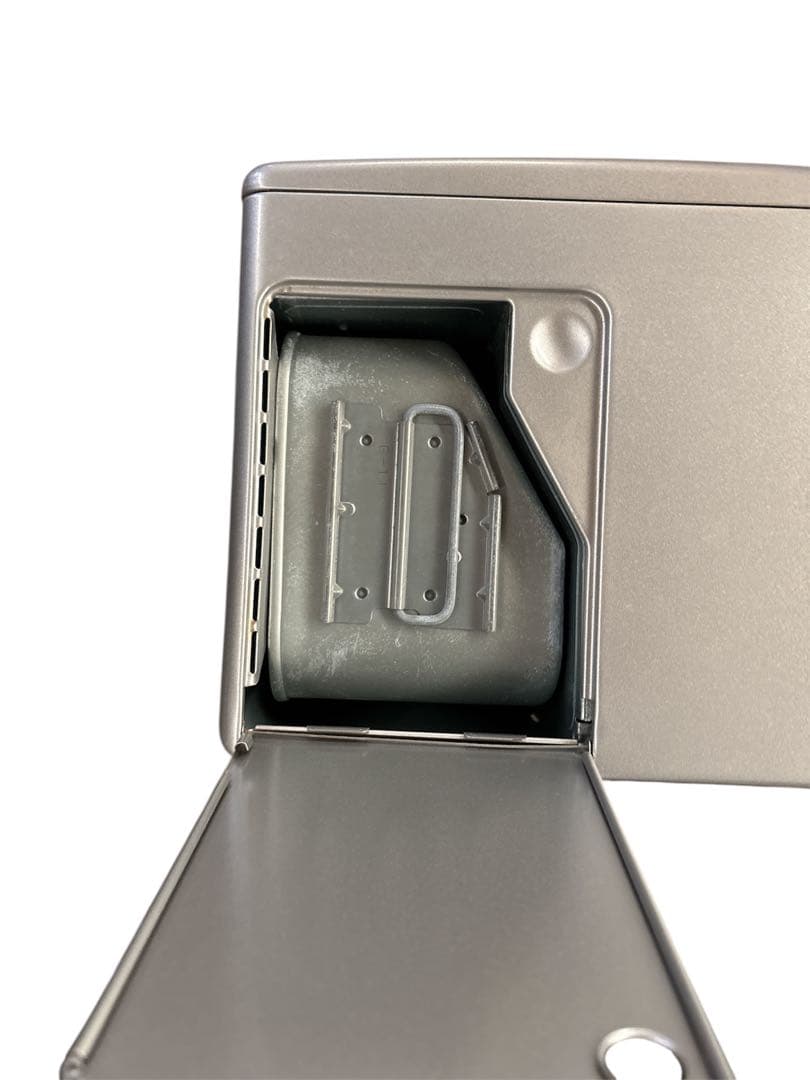 美品　トヨトミ LC-32G 石油ファンヒーター 動作良好 清掃済み 暖房器具