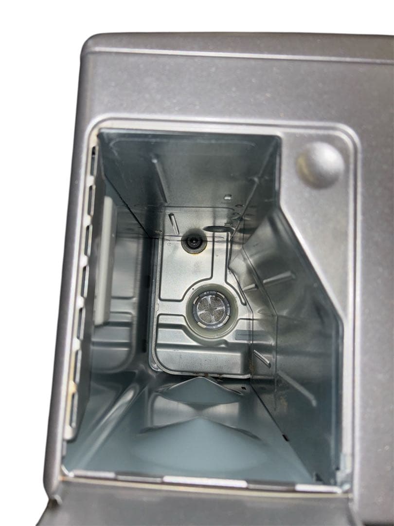 美品　トヨトミ LC-32G 石油ファンヒーター 動作良好 清掃済み 暖房器具