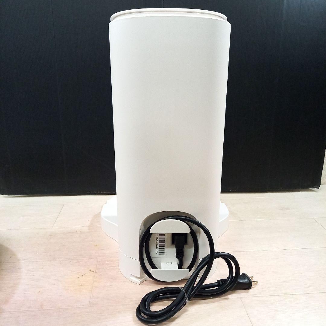 ECOVACS ロボット掃除機 DEEBOT N8 PRO+ DLN11-31