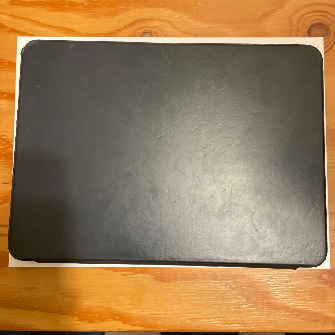 【美品】iPad Pro Smart Keyboard Folio 11inch