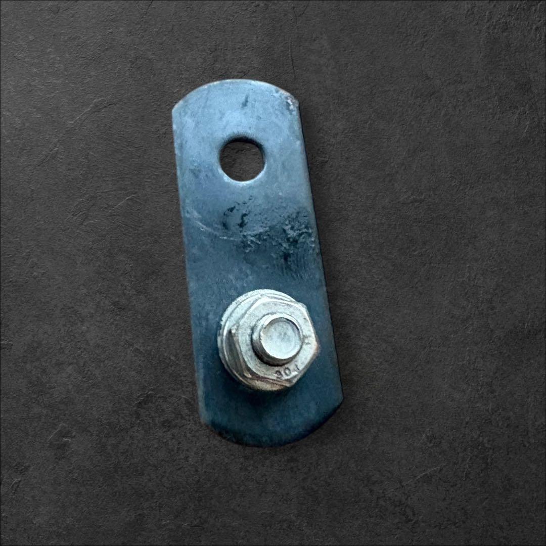 ⭐️モンスタースポーツダウンサスzc33s用　一台分　スイフトスポーツ　⭐️