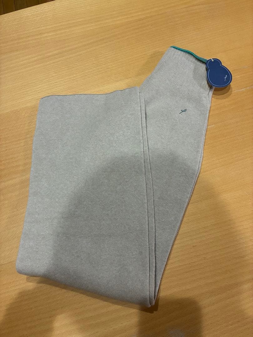 マロゼ　パラスパレスおまとめ