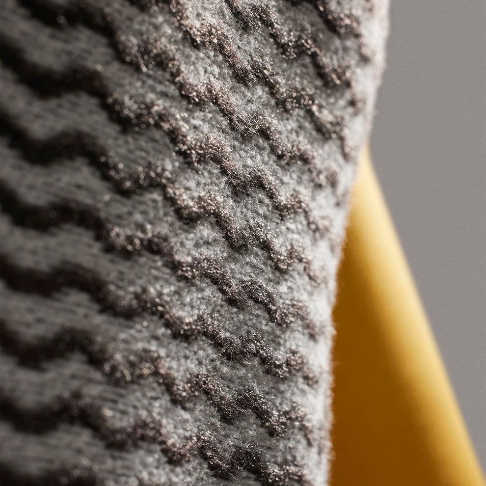 XCEL Drylock 6/5mm 極寒対応 メンズXLS 新品未使用