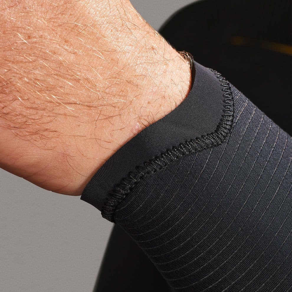 XCEL Drylock 6/5mm 極寒対応 メンズXLS 新品未使用