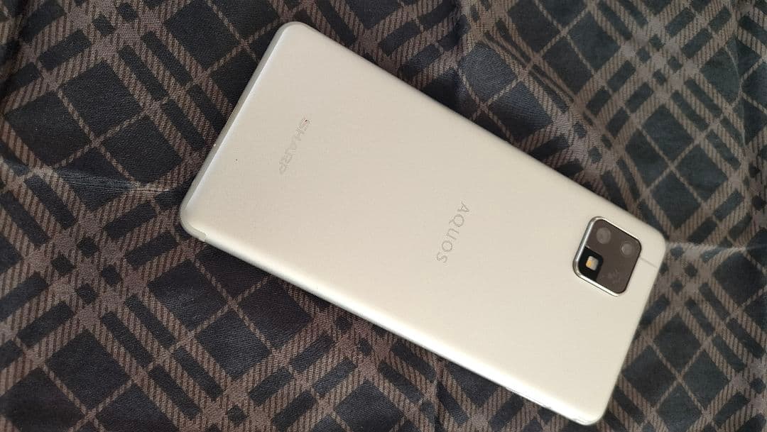 きる(写真はそのまま、2台分です。)