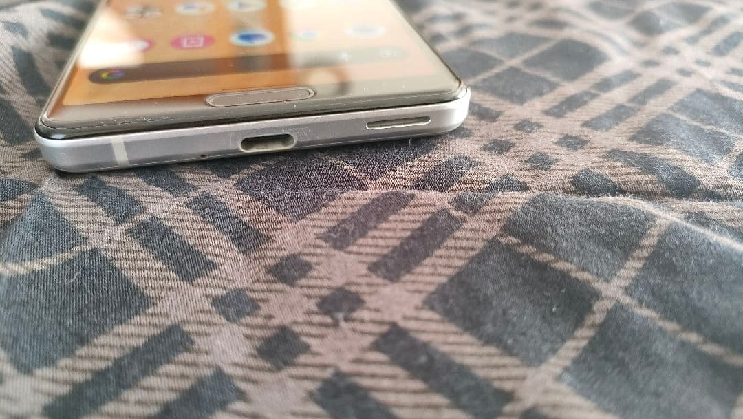 きる(写真はそのまま、2台分です。)