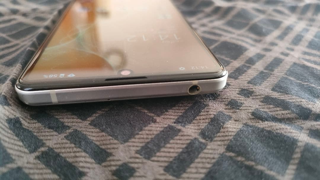 きる(写真はそのまま、2台分です。)