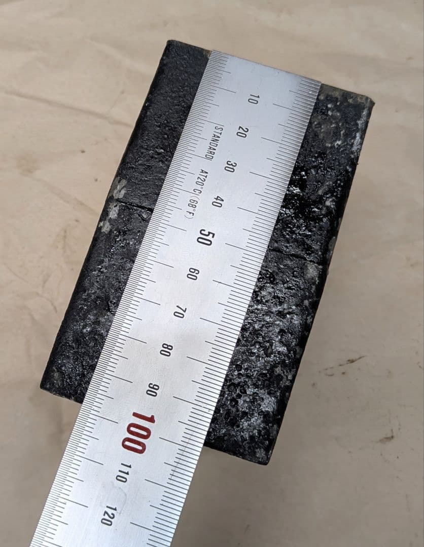 リア ブロックキット／ 希少な3.5インチダウン／ハイラックスRZN型／送料込