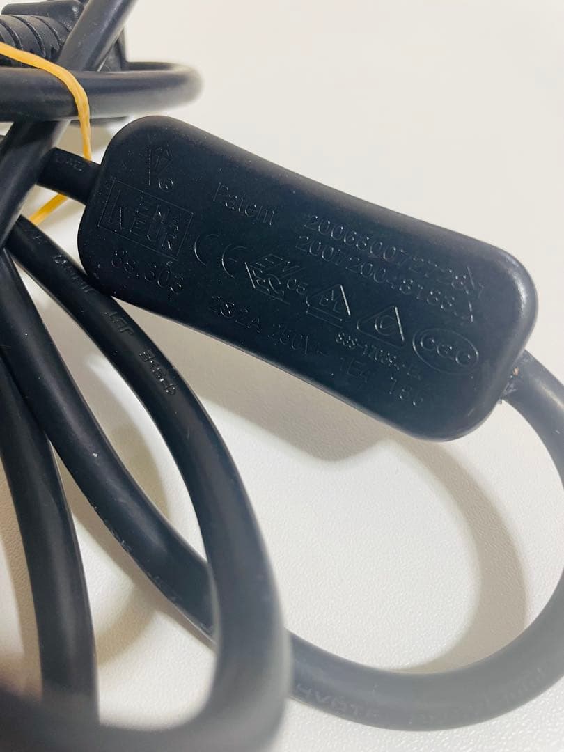 ソラリウム 70Wセット ゼンスイ