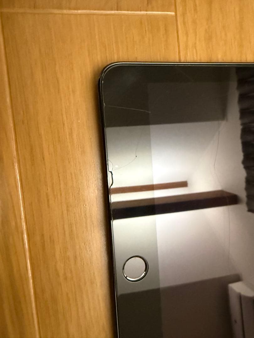 iPad 第9世代　本体のみ