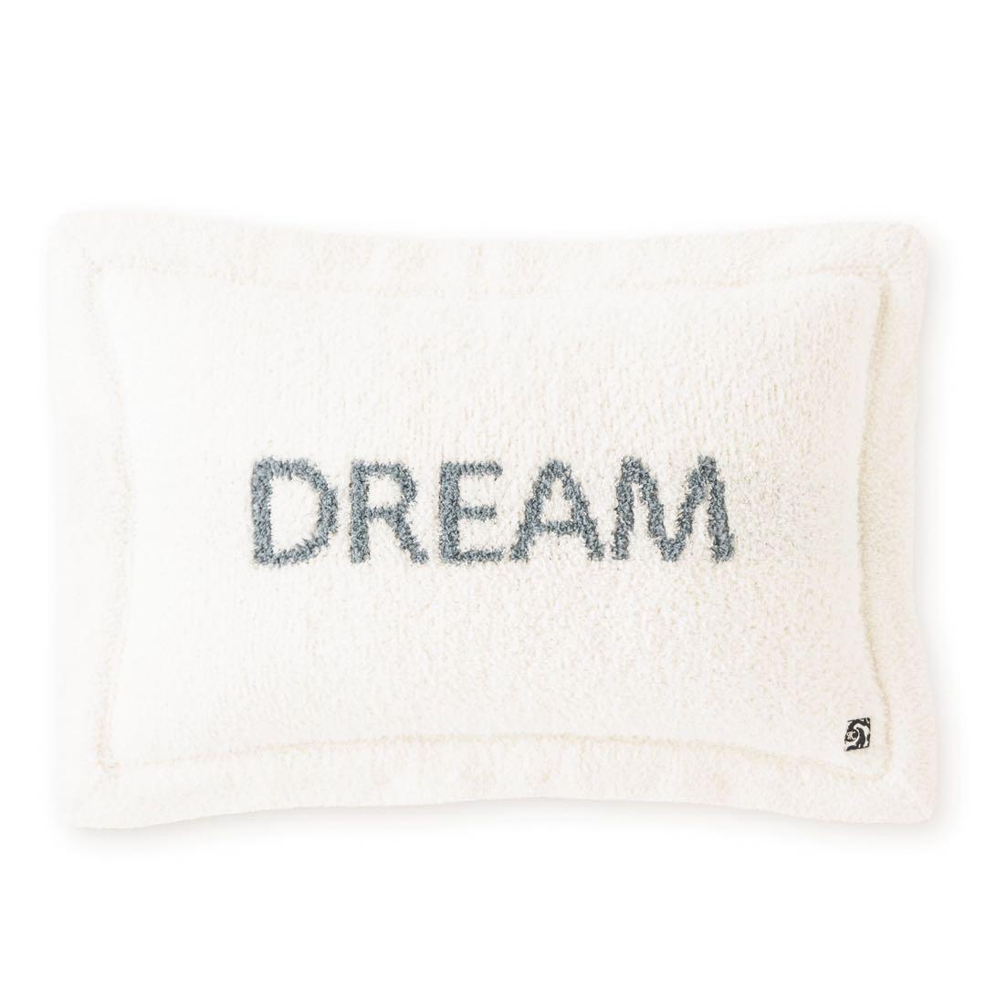 kashwere ピローケース