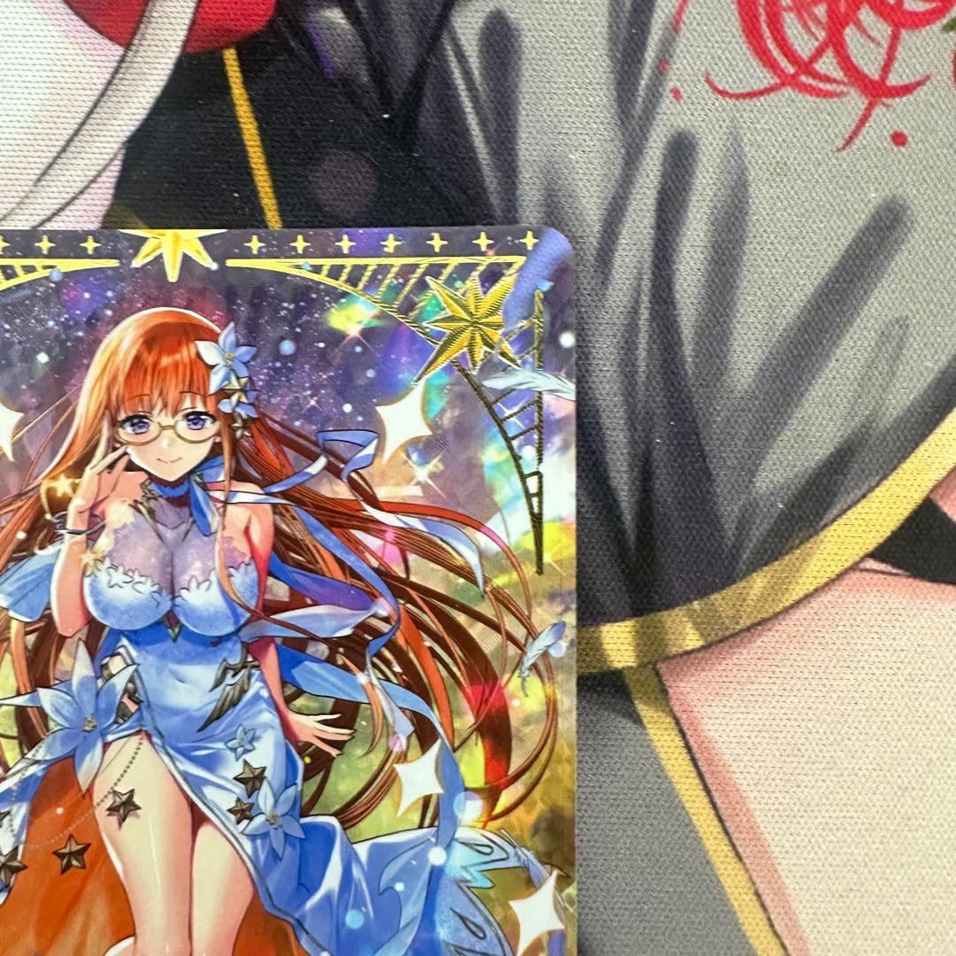 即日発送　ゼクス　弓弦羽ミサキ IGR