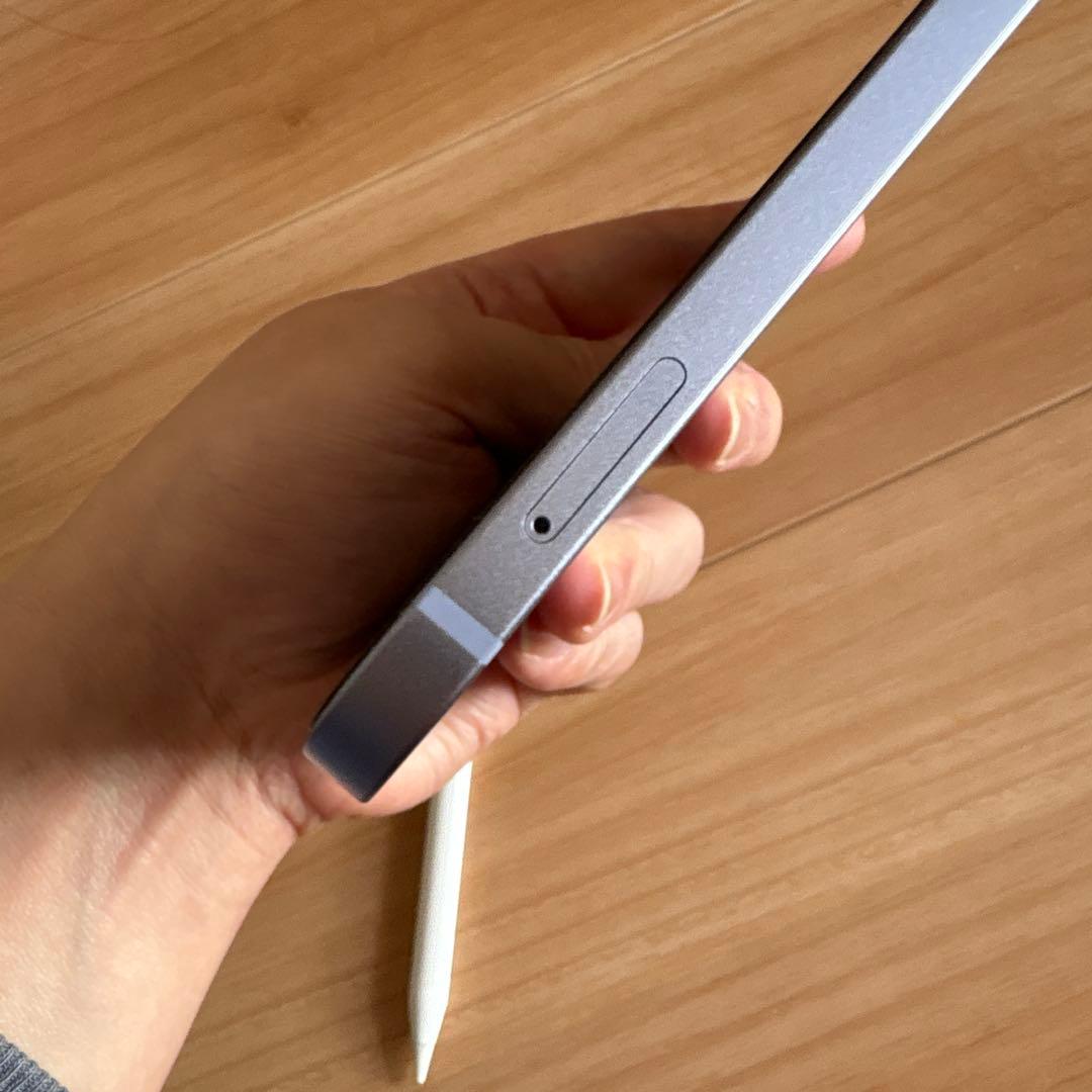 iPad mini6 64GB セルラーモデル