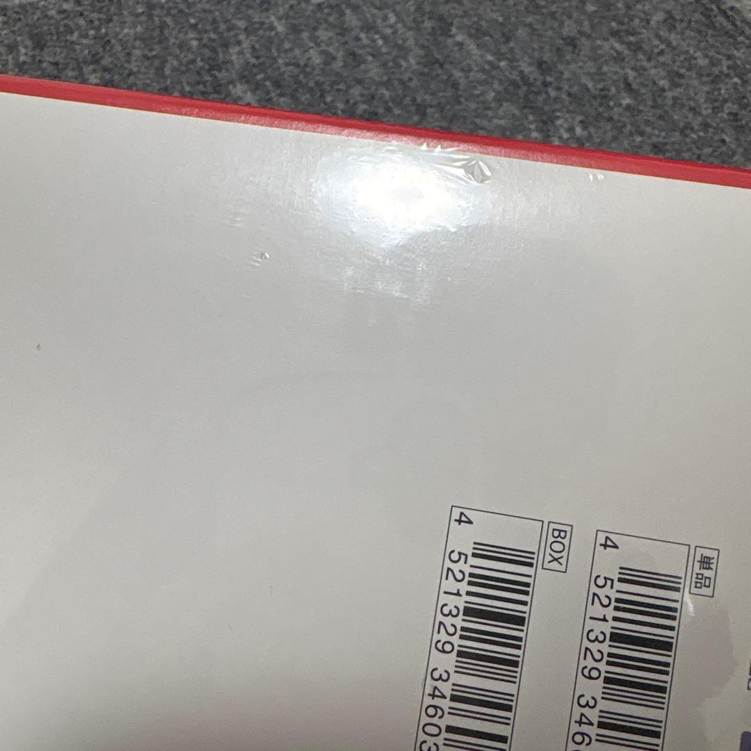 ポケモンカード 151 シュリンク付き 未開封BOX