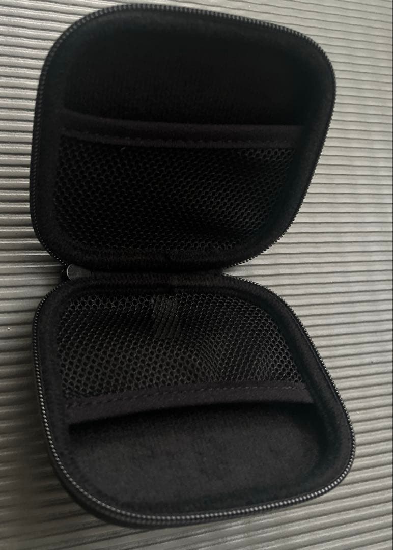 SONY MDR-EX800ST インイヤーモニター