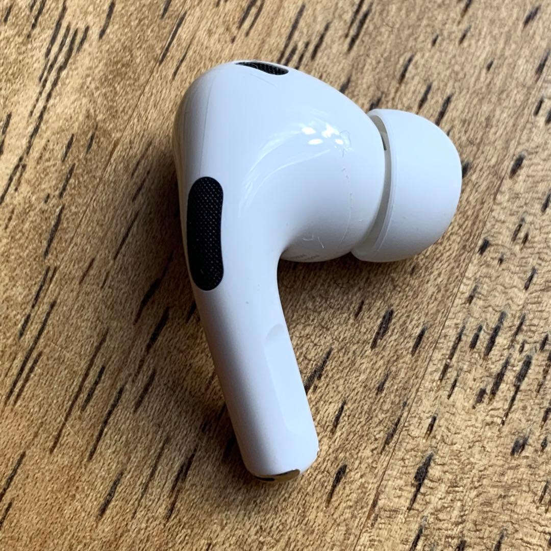 美品 AirPods Pro 第2世代 右耳 A3047右 エアーポッズ プロ