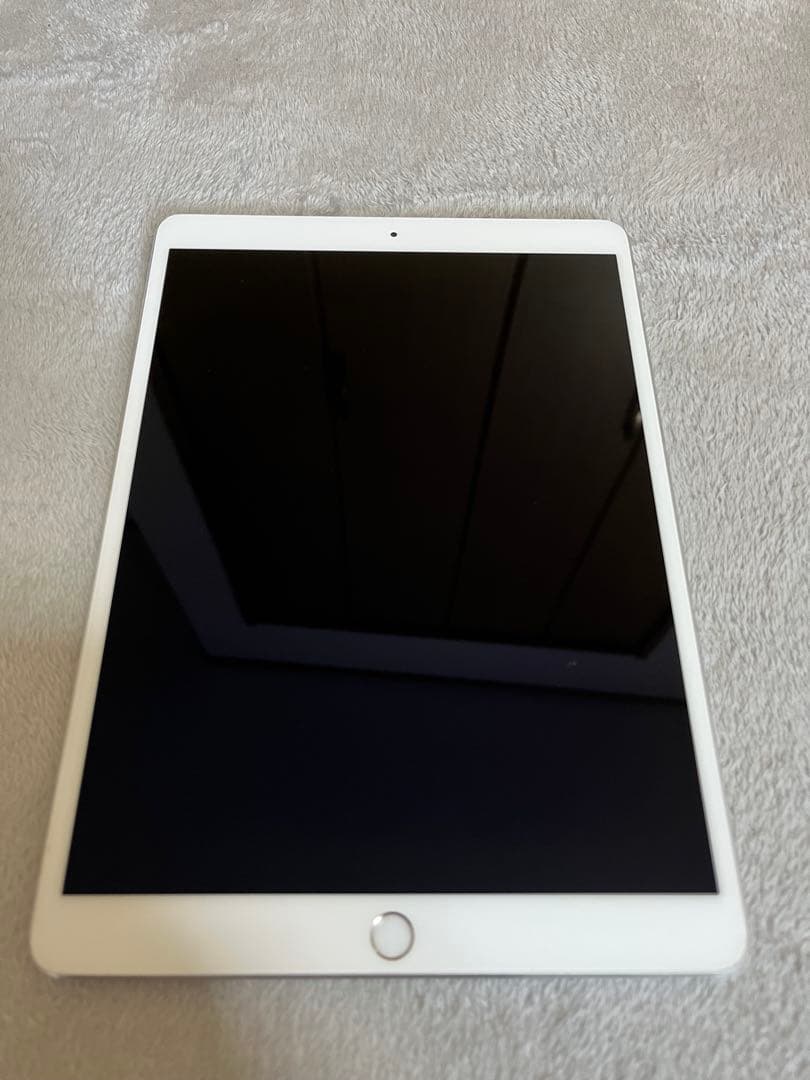 iPad pro 10.5インチ 64GB 美品