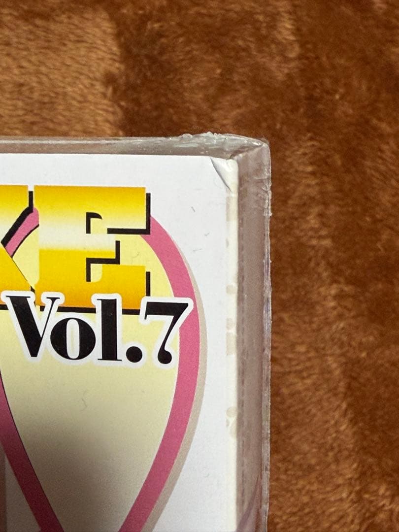 G's Festival! DELUXE Vol.7 2010年8月号