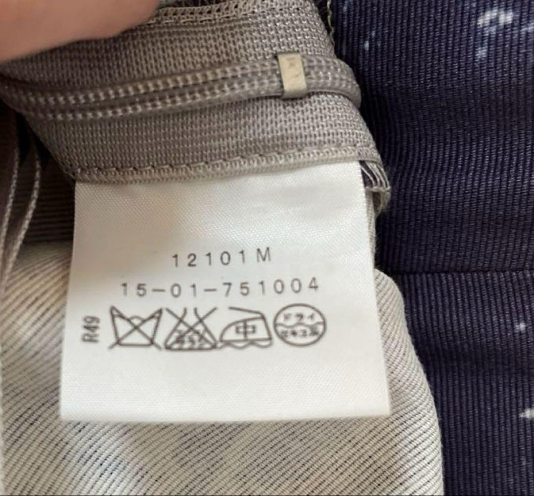 Vivienne Westwood ショートパンツ 36