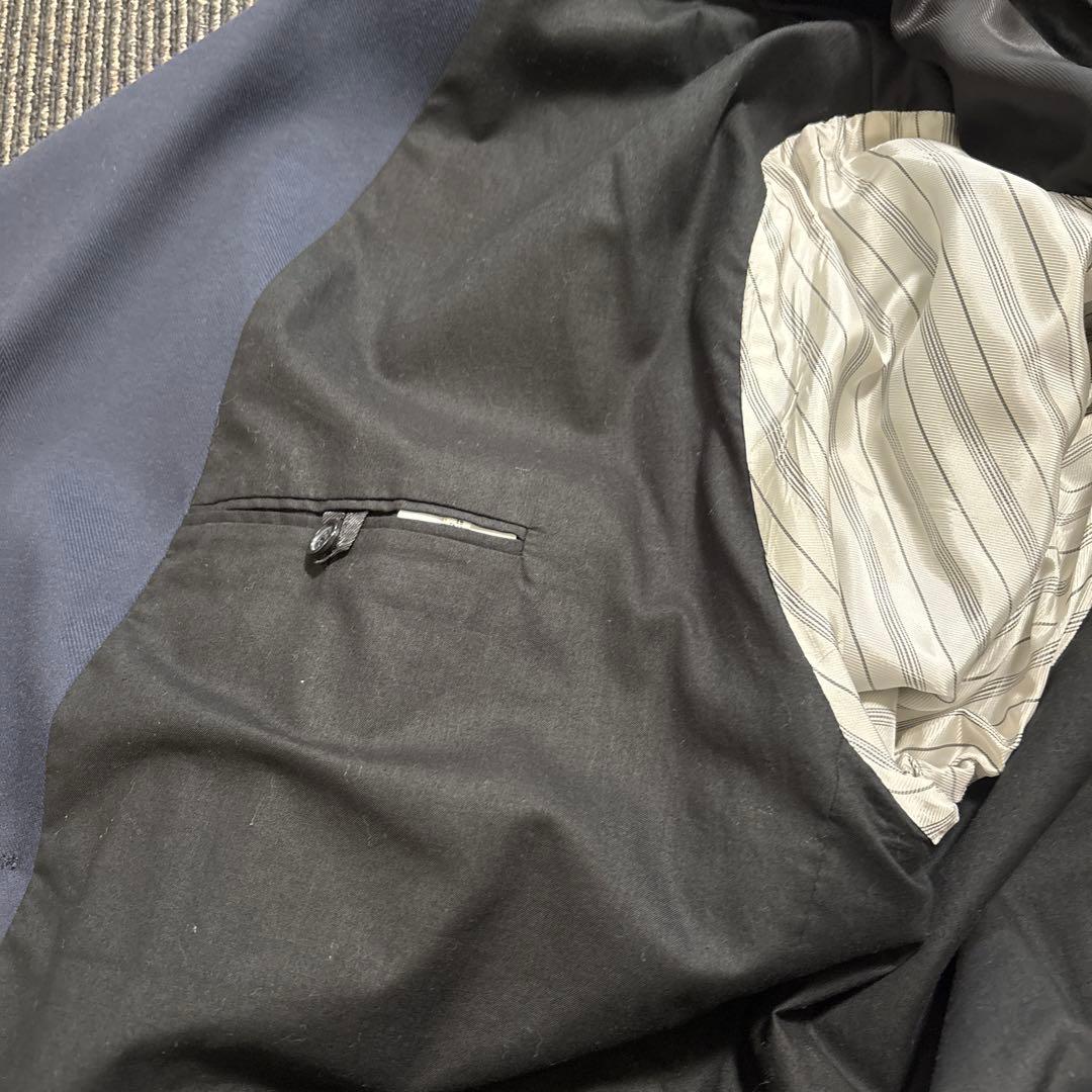 奏さま専用Maison Margielaオーバーサイズジャケットコート