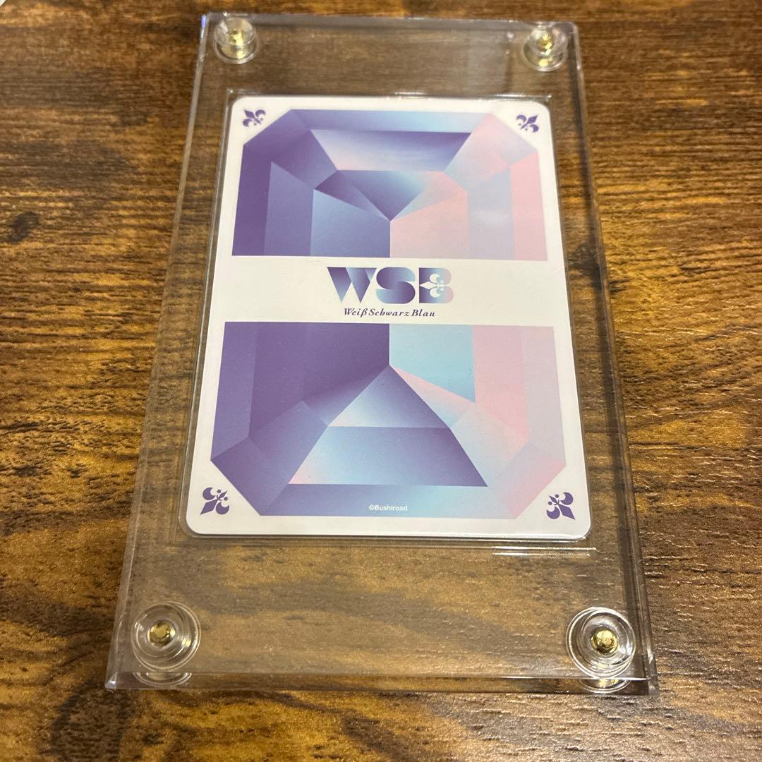 薬屋のひとりごと　花と薬師　猫猫　SSP サイン　悠木碧