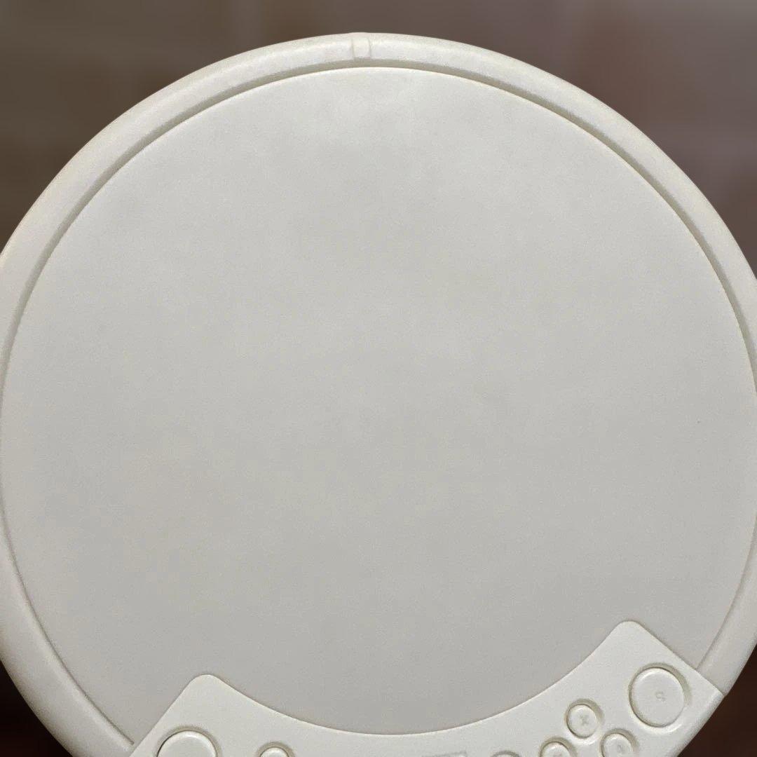 太鼓の達人ソフト＋太鼓とバチセット