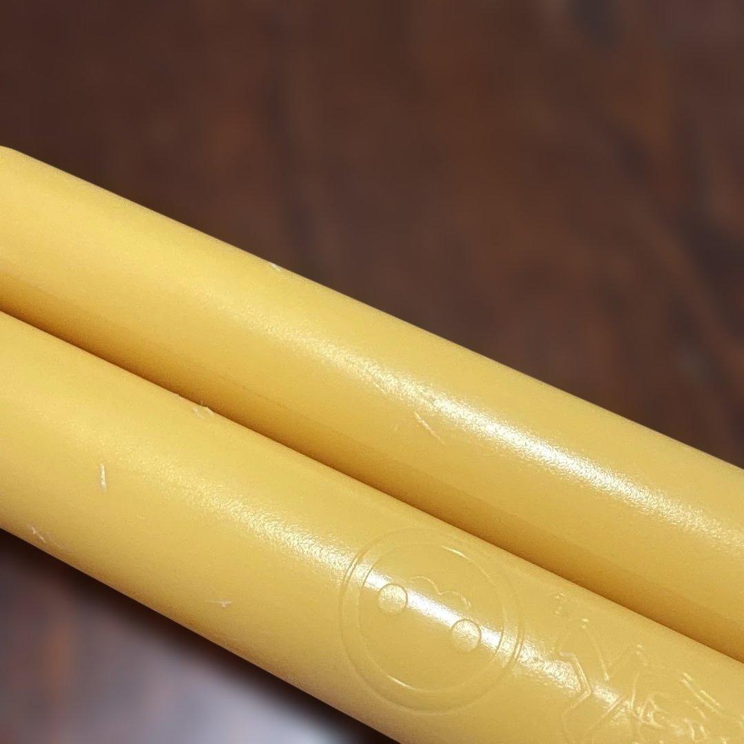 太鼓の達人ソフト＋太鼓とバチセット