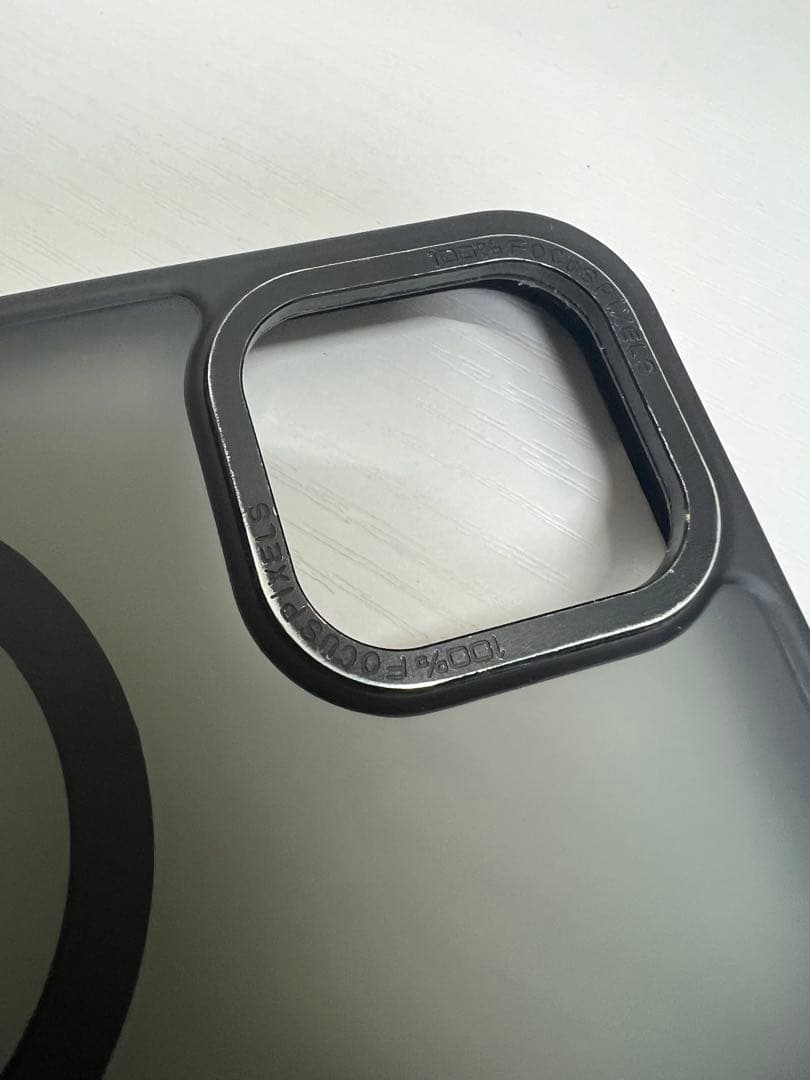 iPhone 12 Pro Max 128gb ケース＋新品フィルム　値下げ不可