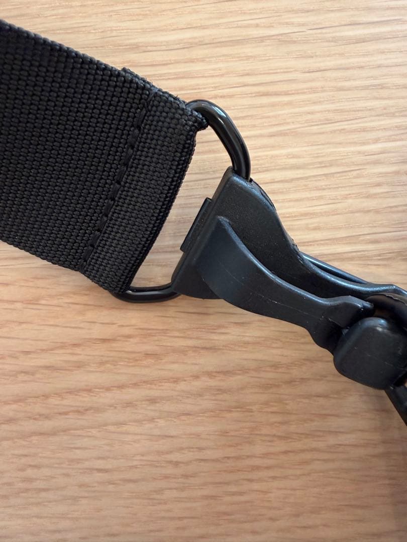 【BAGJACK/バッグジャック】HNTR PACK ハンターパック