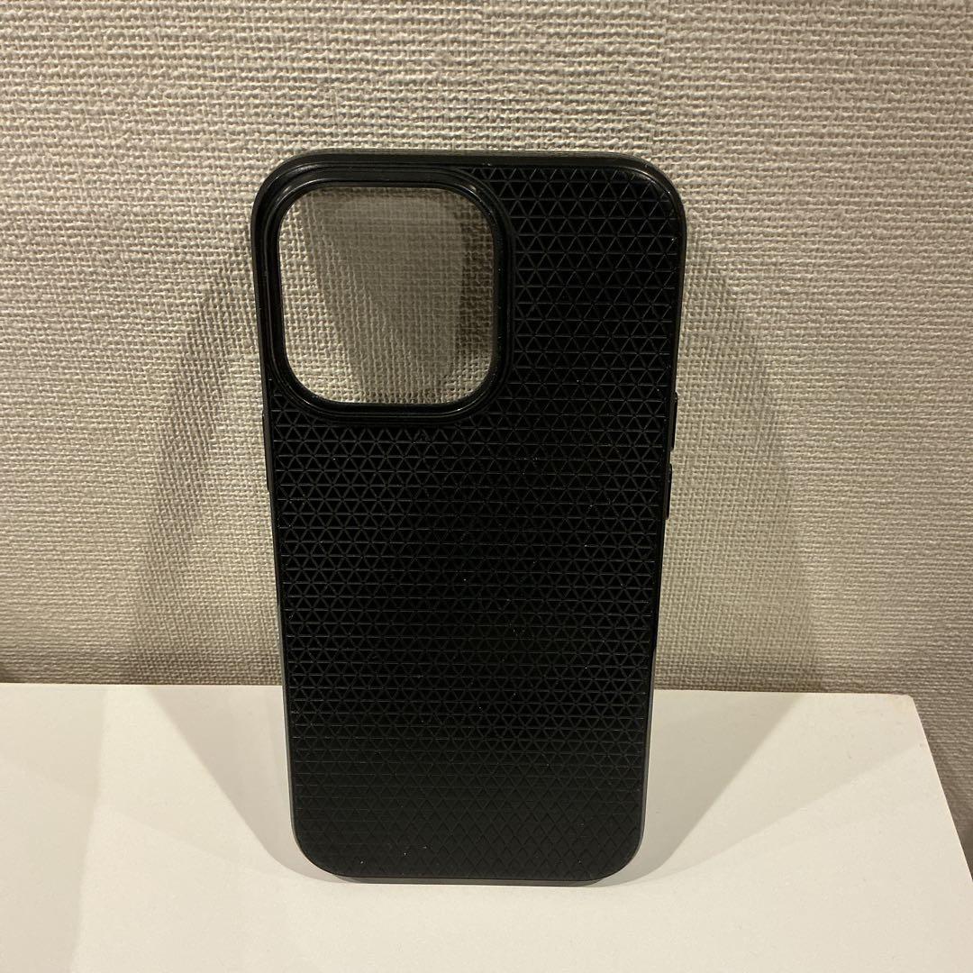 《中古超美品》　iPhone13pro 256GB グラファイト