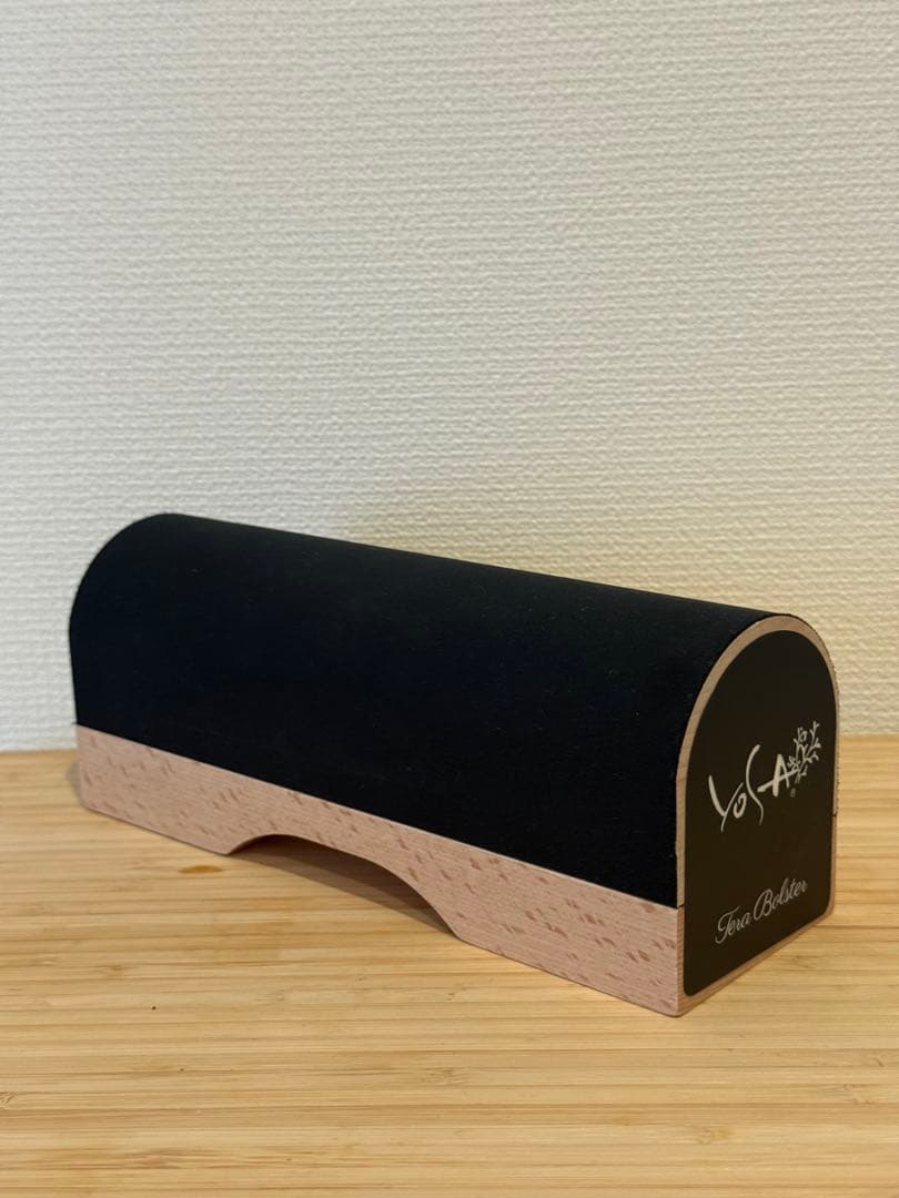 YOSA ヨサ TeraBolster