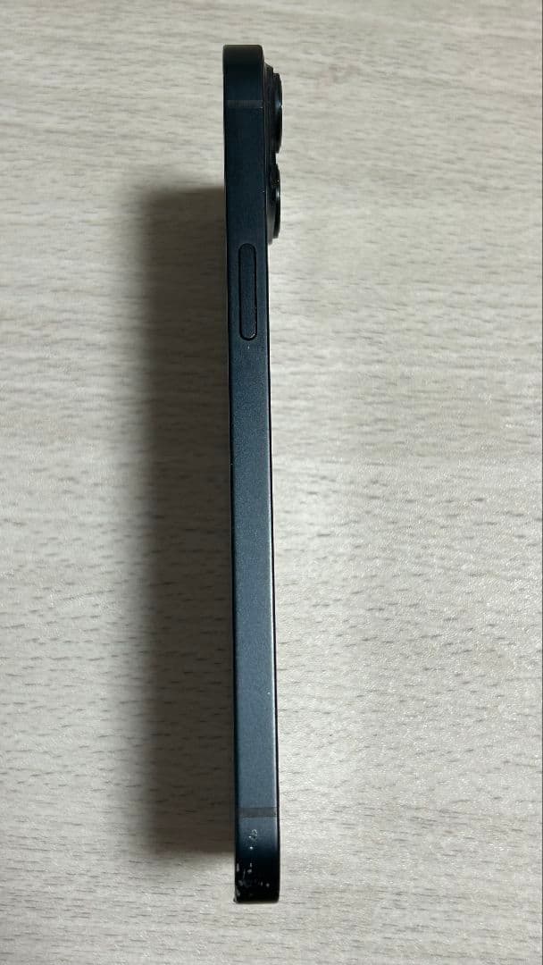 Iphone 14 Plus 128 GB SIM フリー