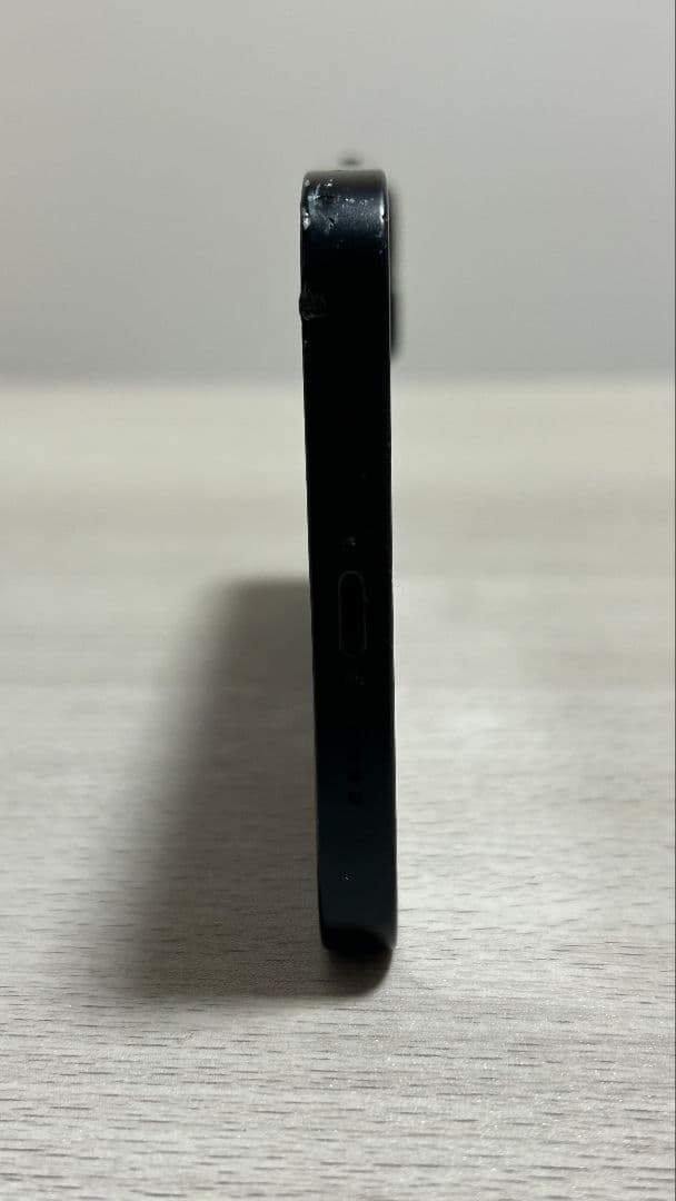 Iphone 14 Plus 128 GB SIM フリー