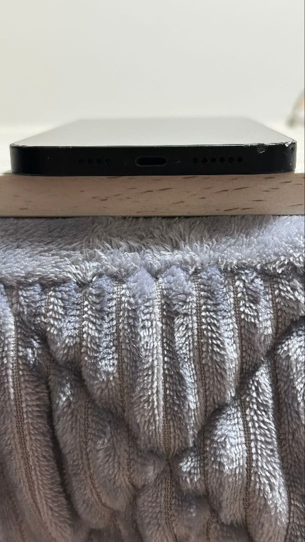 Iphone 14 Plus 128 GB SIM フリー