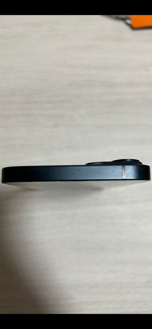 Iphone 14 Plus 128 GB SIM フリー