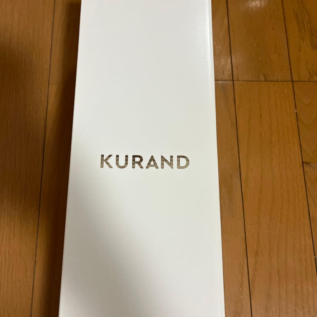 KURAND 交響楽