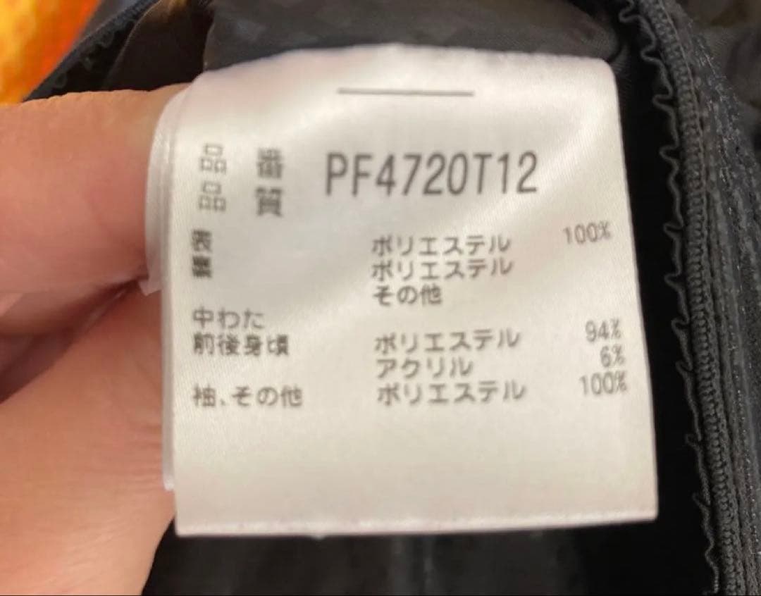 フェニックス　 メンズ　スキーウェア Ｍ