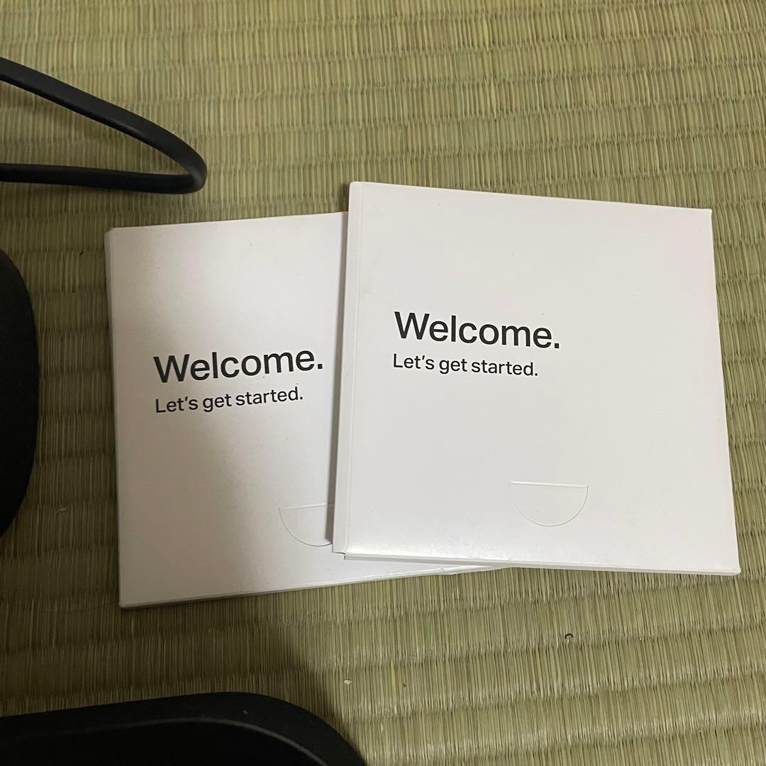 Sonos Beam Gen1 + One SL 2個セット