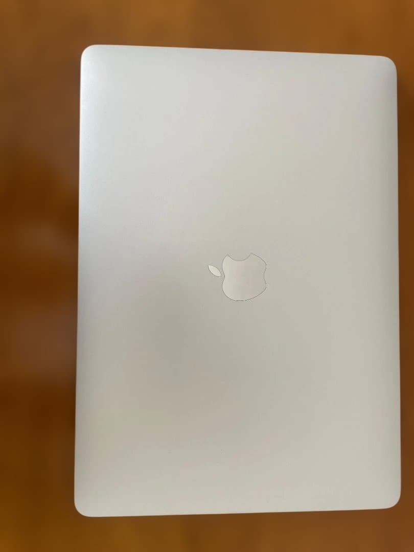 MacBook Air 2020 i7 16GB SSD500GB 充電器、箱付