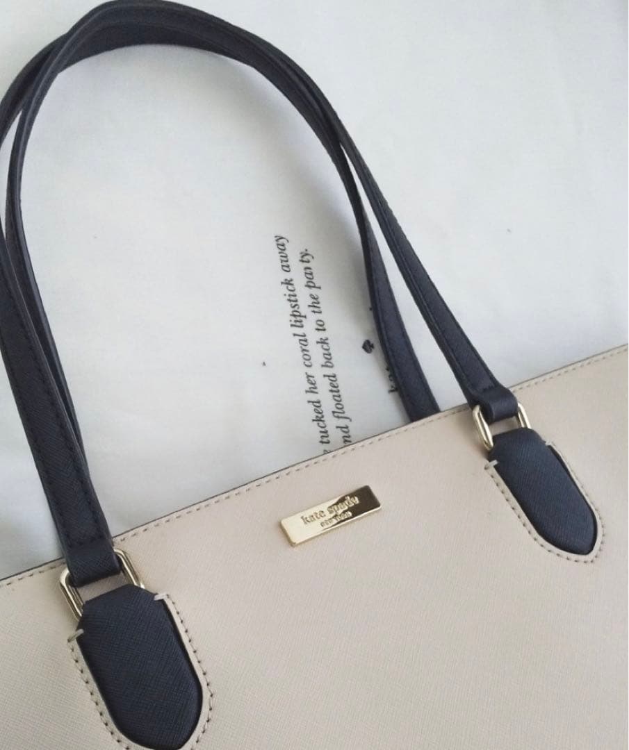 ケイトスペード　バッグ