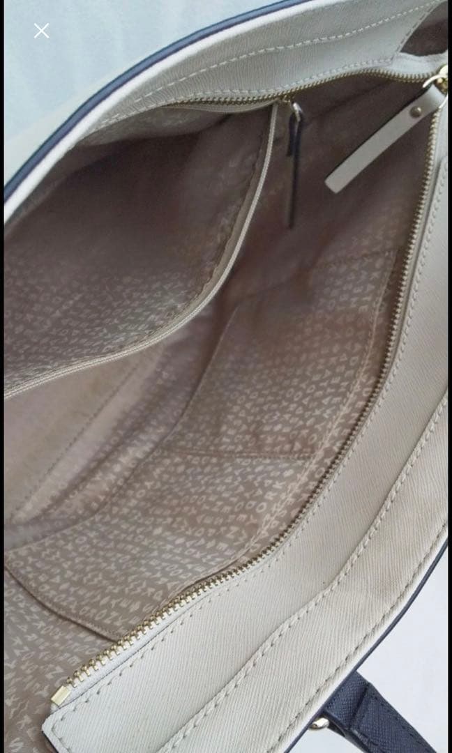 ケイトスペード　バッグ